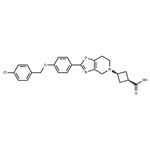 S1p receptor agonist 2 pictures