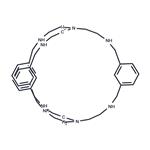 Octaaminocryptand 1 pictures