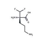 L-Eflornithine pictures