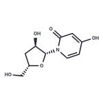 3’-Deoxy-3-deazauridine pictures