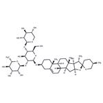 17-Hydroxy sprengerinin C pictures