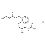 Esprolol hydrochloride pictures