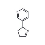 Isomyosmine pictures