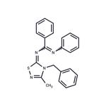 RNF5 inhibitor inh-02 pictures