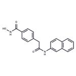 HDAC6-IN-9 pictures