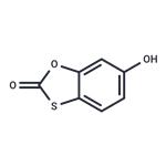 Tioxolone pictures