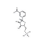 Nicotinic acid mononucleotide pictures