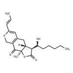 Monascuspiloin pictures