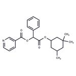 Nicotinoyl cyclandelate pictures