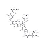 Mithramycin A pictures