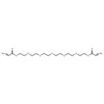 Bis-acrylate-PEG6 pictures