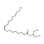 2-Oleoylglycerol pictures