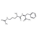 Arginylphenylalaninamide pictures