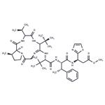 Bottromycin A2 pictures