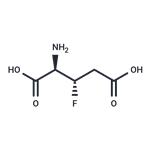 3-Fluoroglutamate pictures