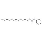 1-Cyclohexyl-3-dodecyl urea pictures