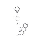 Adapiprazine pictures