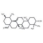 Ursolic aldehyde pictures