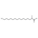 2-chloro Palmitic Acid pictures