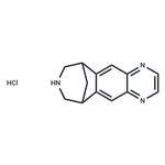 Varenicline Hydrochloride pictures