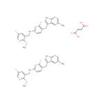 PLX5622 hemifumarate pictures