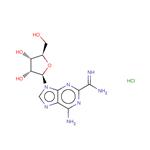 Adenosine ? 2-amidine hydrochloride pictures