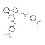 Topoisomerase II inhibitor 10 pictures