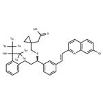 Montelukast-d6 pictures