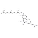 Vitamin E succinate pictures