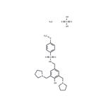 Sulcardine sulfate trihydrate pictures