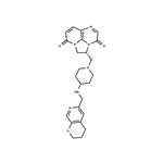 Gepotidacin pictures