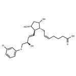 (+)-Cloprostenol pictures