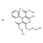 Amlodipine hydrobromide pictures