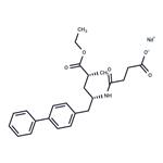 Sacubitril sodium pictures