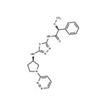 GLS1 Inhibitor pictures