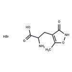 (RS)-AMPA hydrobromide pictures