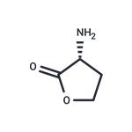 D-Homoserine lactone pictures