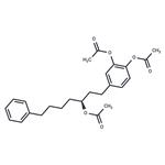 α7 nAchR-JAK2-STAT3 agonist 1 pictures