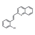 Quininib pictures