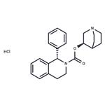 Solifenacin hydrochloride pictures