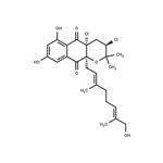 Nrf2 activator-5 pictures