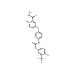 Sorafenib N-oxide pictures