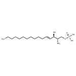 Sphingosine-1-phosphate (d16:1) pictures