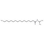 Palmitoylisopropylamide pictures