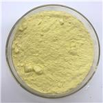 50-14-6 Vitamin D2