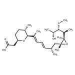 Herboxidiene pictures