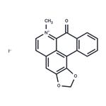 Liriodenine methiodide pictures