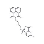 Radioprotectin-1 pictures