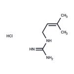 Galegine hydrochloride pictures