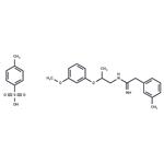 Xylamidine tosylate pictures